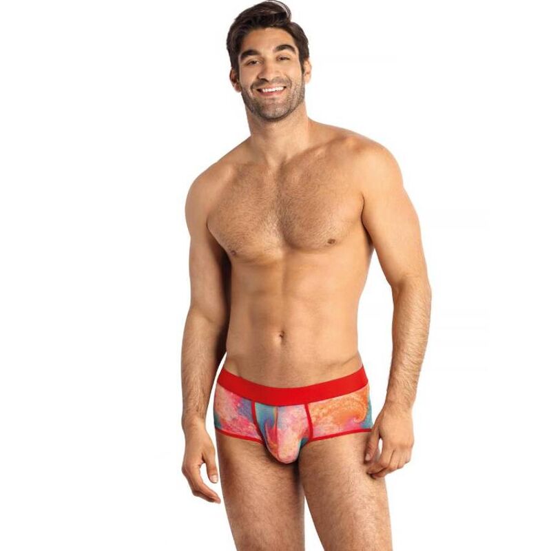 Anais Men Falcon Brief - Accessorio intimo