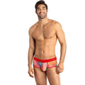 Anais Men Falcon Brief - Accessorio intimo