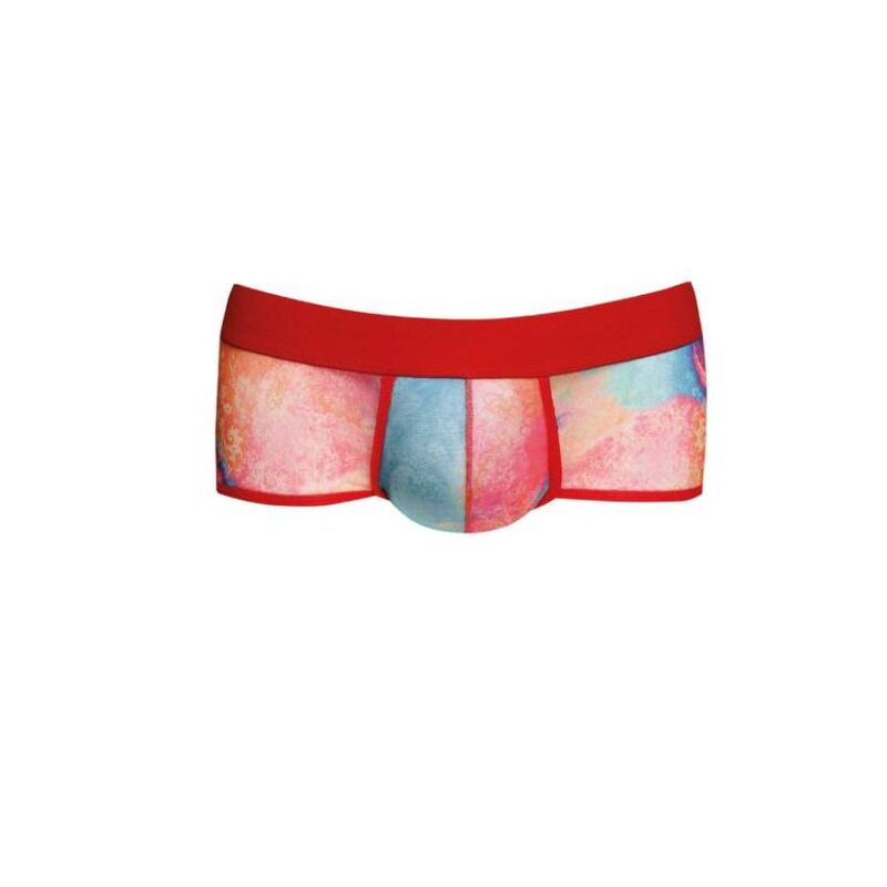 Anais Men Falcon Brief - Accessorio intimo - dettaglio