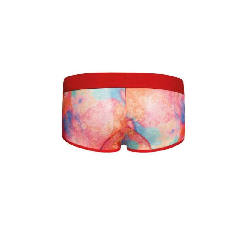 Anais Men Falcon Brief - Accessorio intimo - nella confezione
