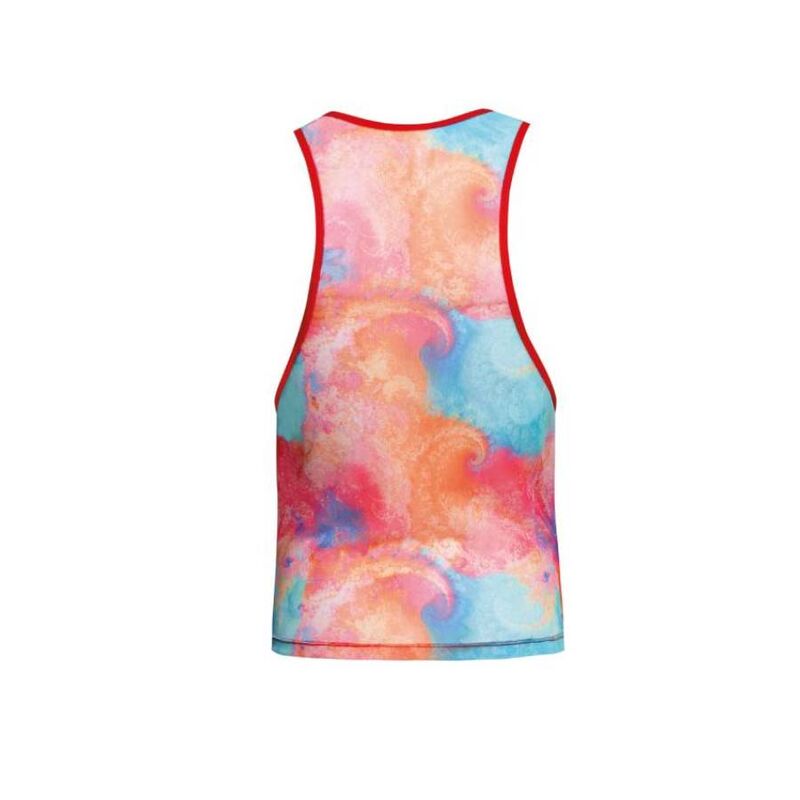 Anais Men Falcon Top - Accessorio intimo - nella confezione