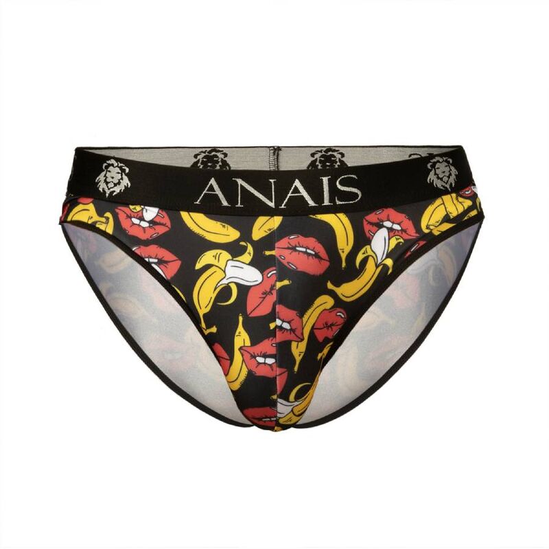 Anais Men Banana - Accessorio intimo - dettaglio