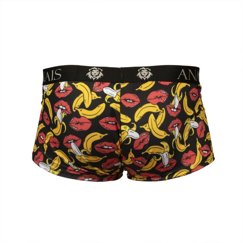 Anais Men Banana Boxer - Accessorio intimo - nella confezione