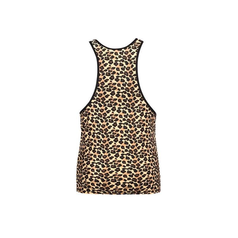 Anais Men Top Mercury - Accessorio intimo - nella confezione