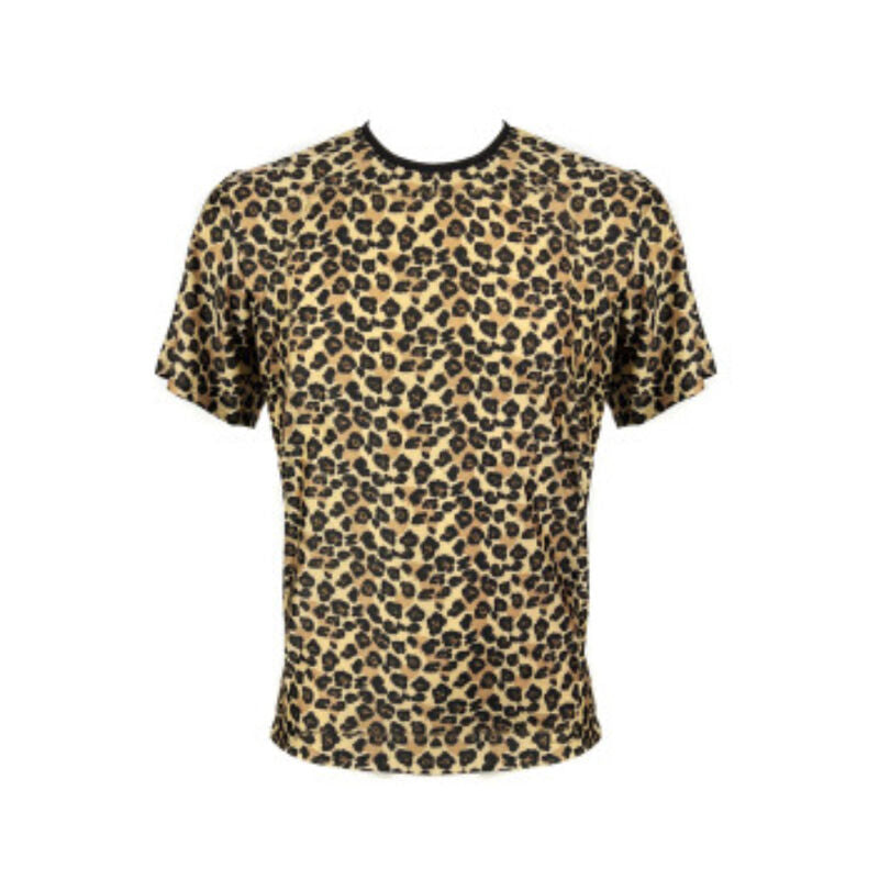Anais Men Mercury T Shirt - Accessorio intimo - dettaglio