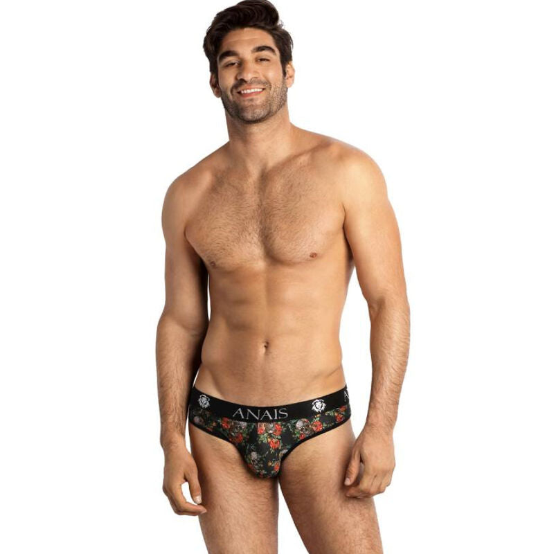 Anais Men Power - Accessorio intimo