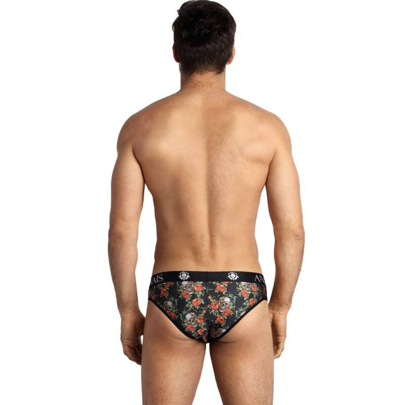 Anais Men Power - Accessorio intimo - vista laterale