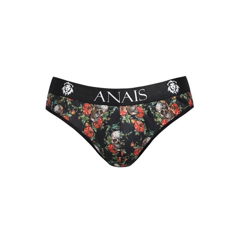 Anais Men Power - Accessorio intimo - dettaglio