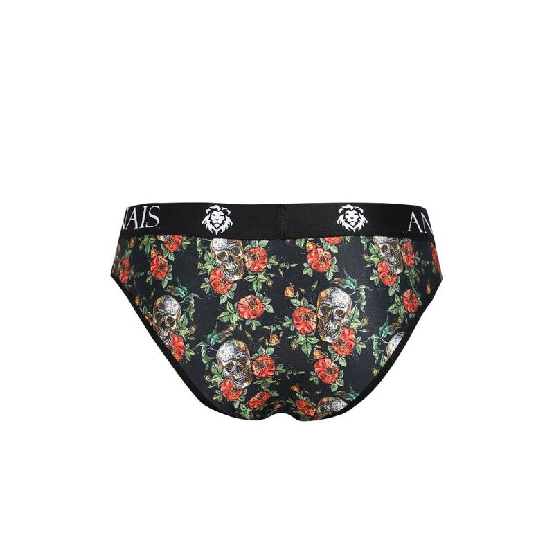 Anais Men Power - Accessorio intimo - nella confezione