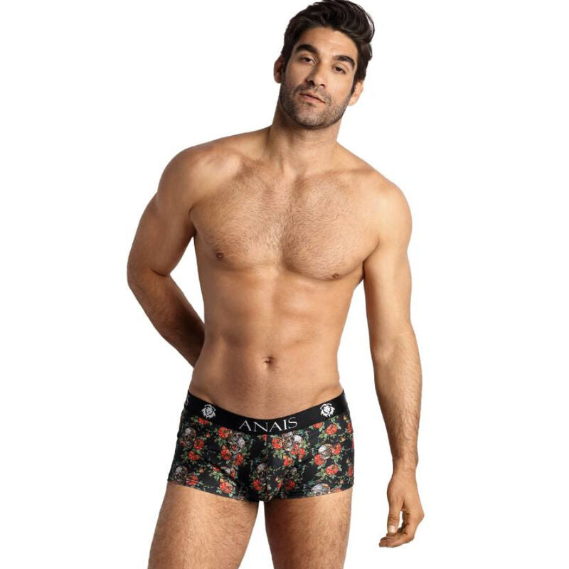 Anais Men Power Boxer - Accessorio intimo