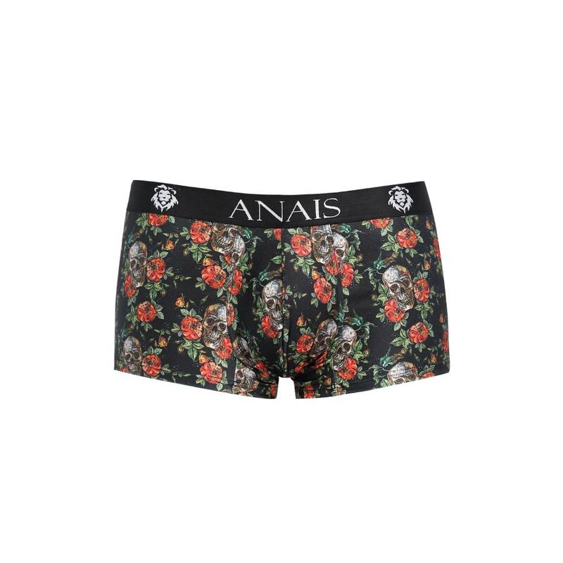 Anais Men Power Boxer - Accessorio intimo - dettaglio
