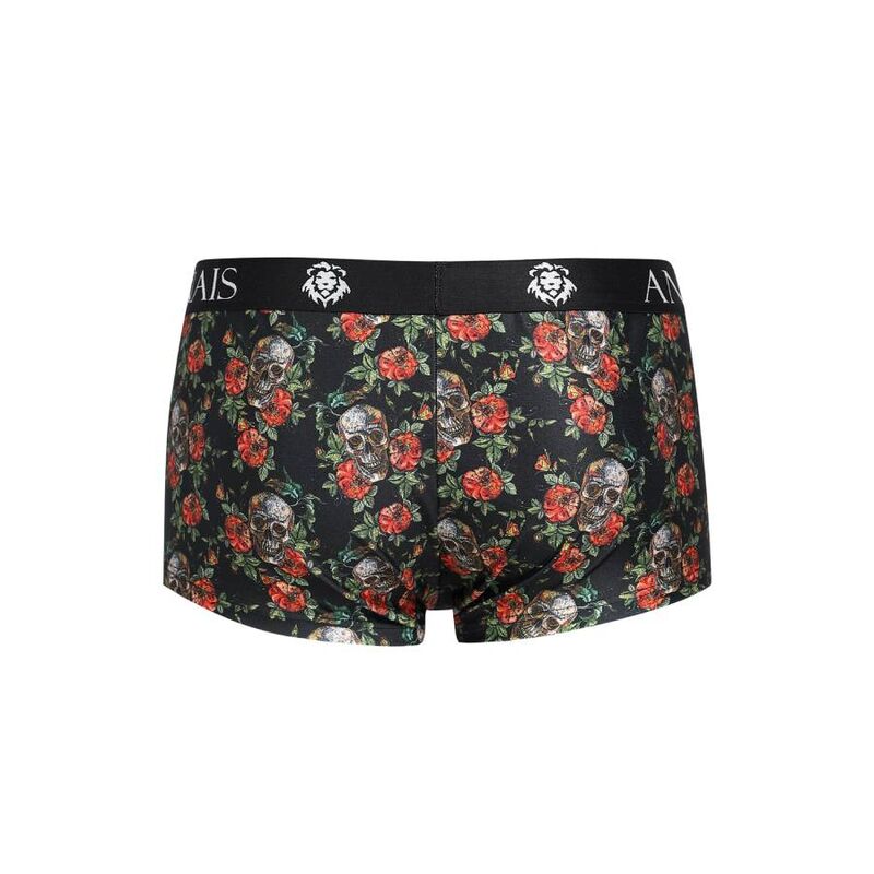 Anais Men Power Boxer - Accessorio intimo - nella confezione