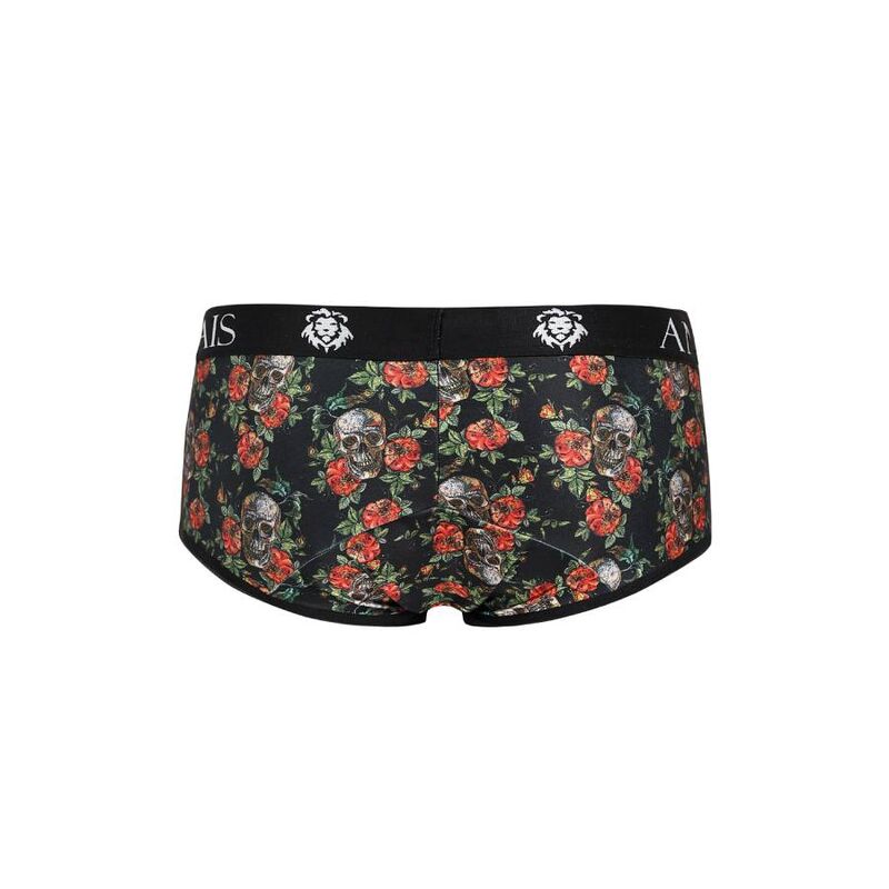 Anais Men Power Brief - Accessorio intimo - nella confezione