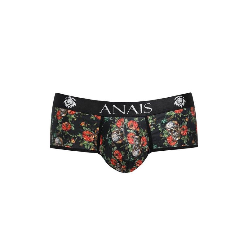 Anais Men Power Brief - Accessorio intimo - dettaglio