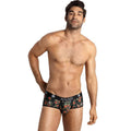 Anais Men Power Brief - Accessorio intimo