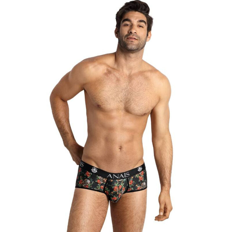 Anais Men Power Brief - Accessorio intimo
