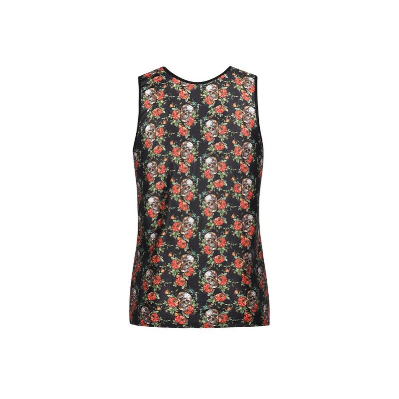 Anais Men Power Top - Accessorio intimo - nella confezione