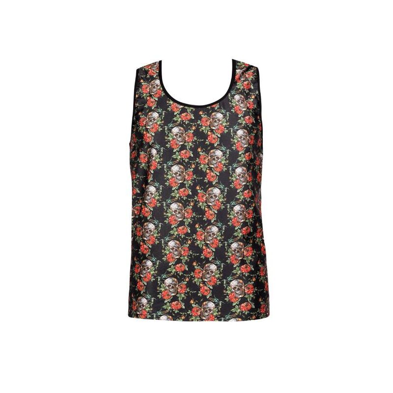Anais Men Power Top - Accessorio intimo - dettaglio