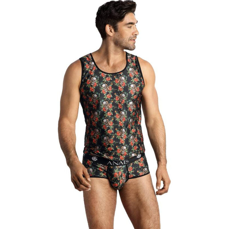 Anais Men Power Top - Accessorio intimo