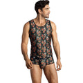 Anais Men Power Top - Accessorio intimo