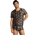 Anais Men Power T Shirt - Accessorio intimo
