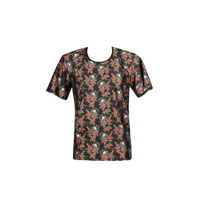 Anais Men Power T Shirt - Accessorio intimo - dettaglio