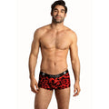 Anais Men Savage Boxer - Accessorio intimo