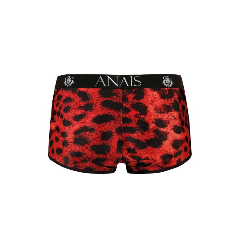 Anais Men Savage Boxer - Accessorio intimo - nella confezione