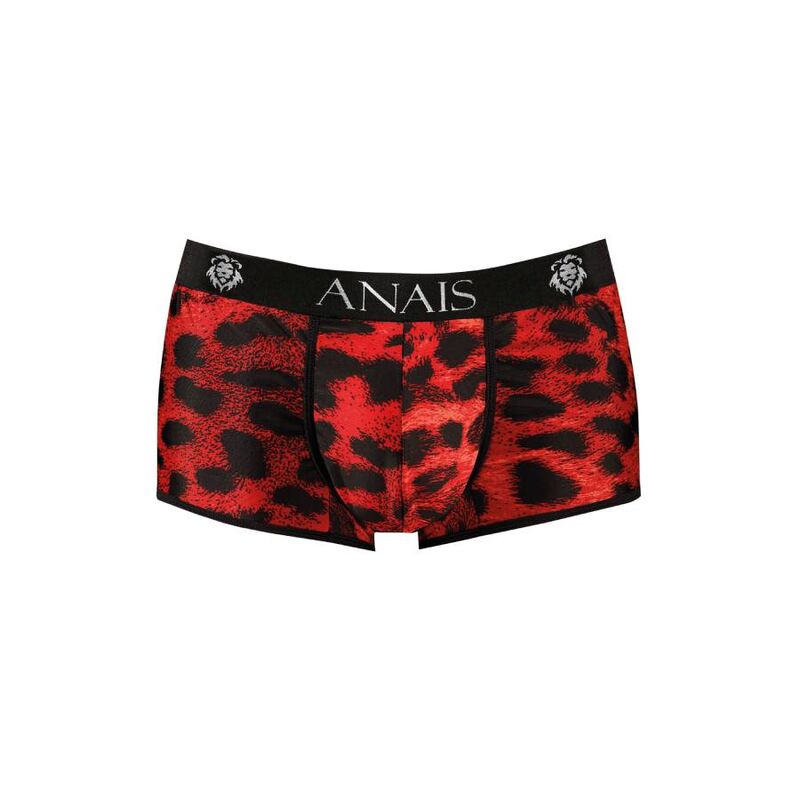 Anais Men Savage Boxer - Accessorio intimo - dettaglio