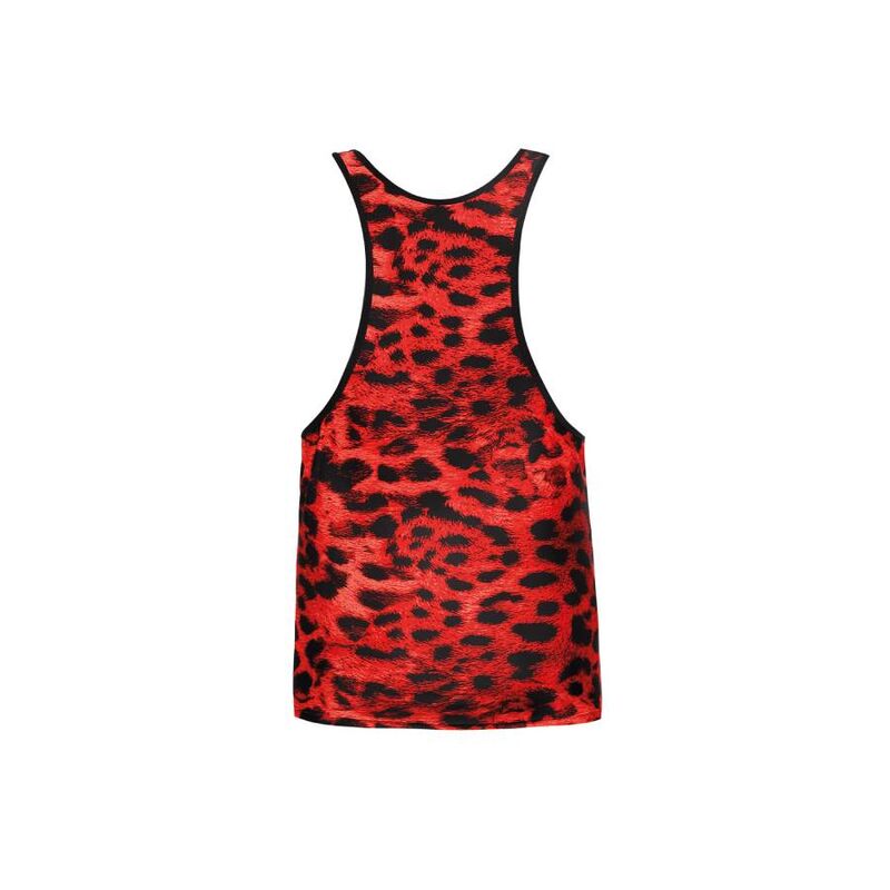 Anais Men Savage Top - Accessorio intimo - nella confezione