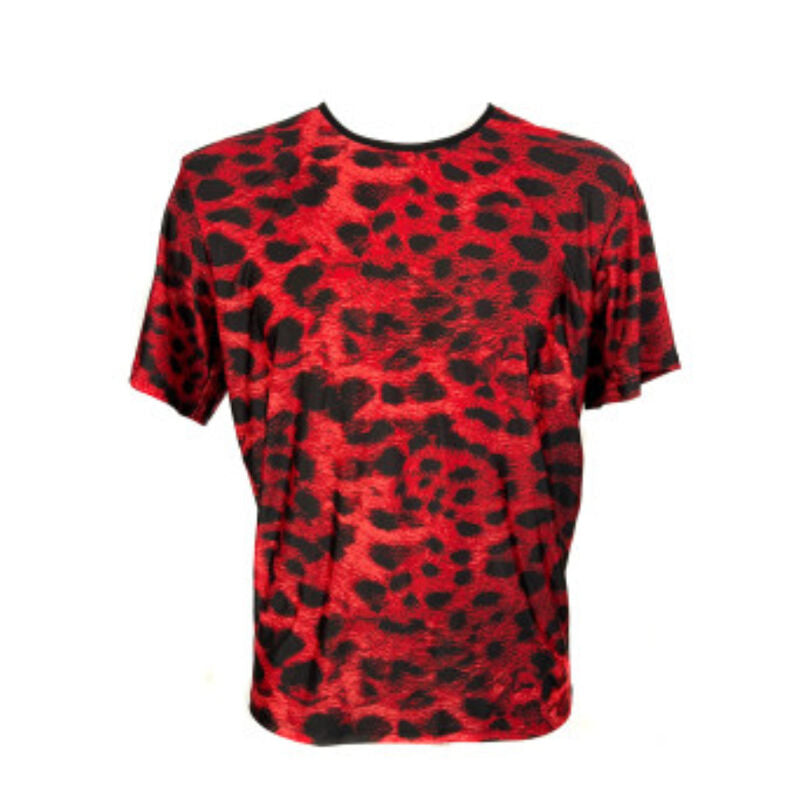 Anais Men Savage T Shirt - Accessorio intimo - dettaglio