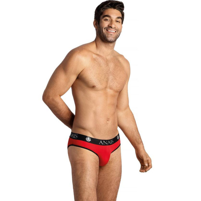 Anais Men Soul - Accessorio intimo