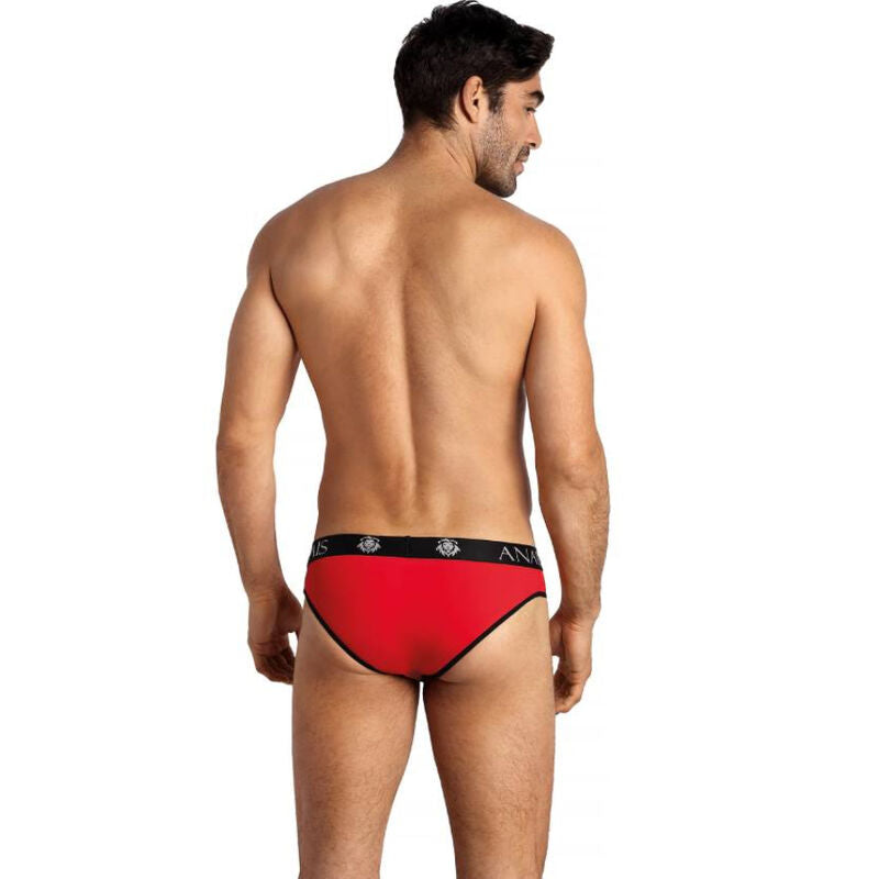 Anais Men Soul - Accessorio intimo - vista laterale
