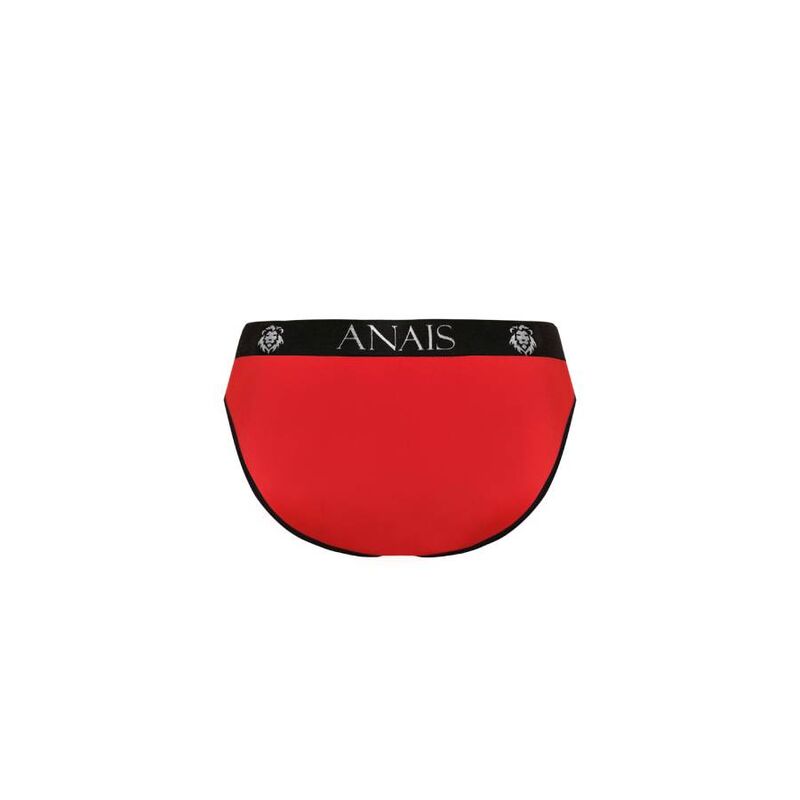 Anais Men Soul - Accessorio intimo - nella confezione