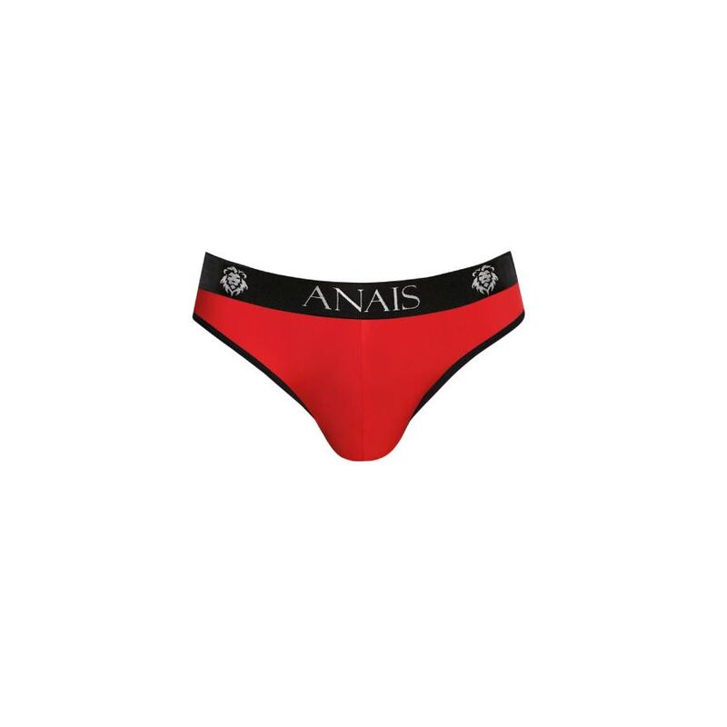 Anais Men Soul - Accessorio intimo - dettaglio