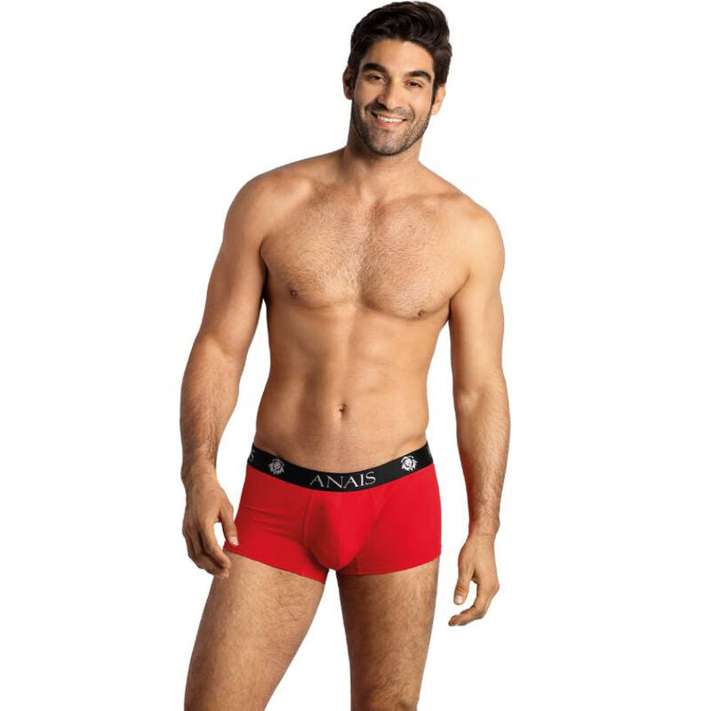 Anais Men Soul Boxer - Accessorio intimo