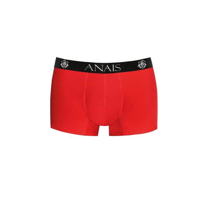 Anais Men Soul Boxer - Accessorio intimo - dettaglio