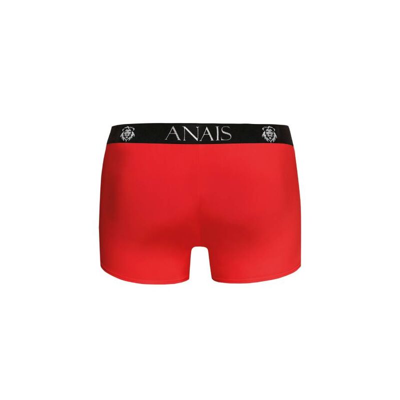 Anais Men Soul Boxer - Accessorio intimo - nella confezione