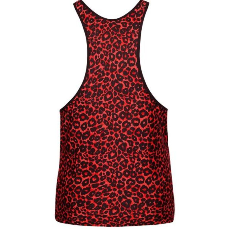 Anais Men Tribal Top - Accessorio intimo - nella confezione