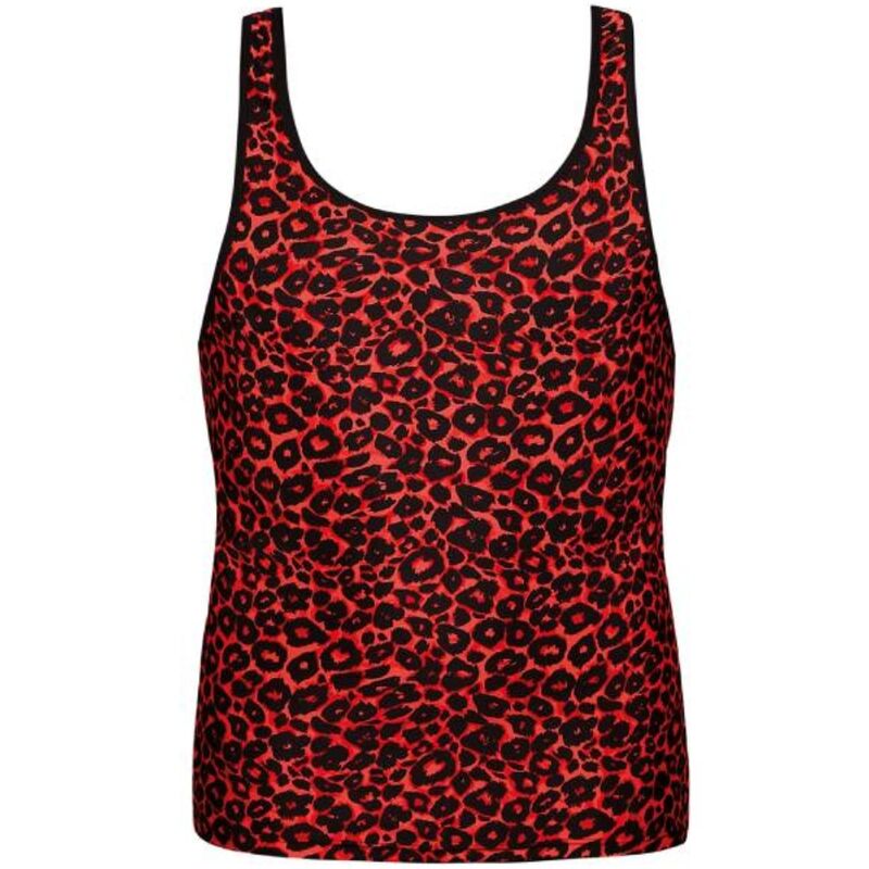 Anais Men Tribal Top - Accessorio intimo - dettaglio