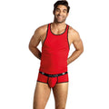 Anais Men Soul Top - Accessorio intimo