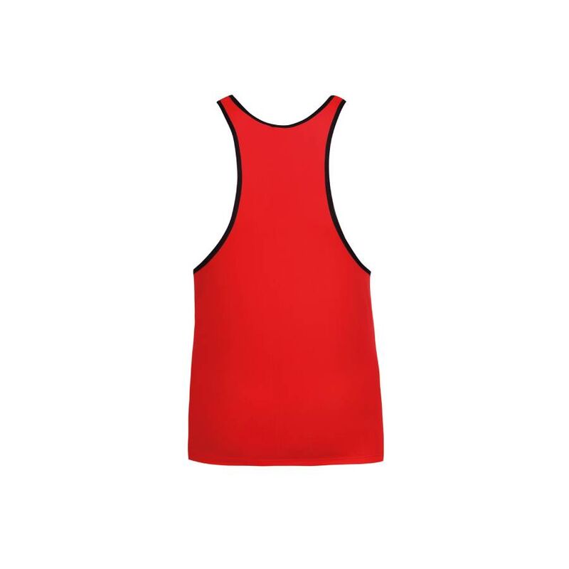 Anais Men Soul Top - Accessorio intimo - nella confezione