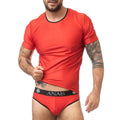 Anais Men Soul T Shirt - Accessorio intimo
