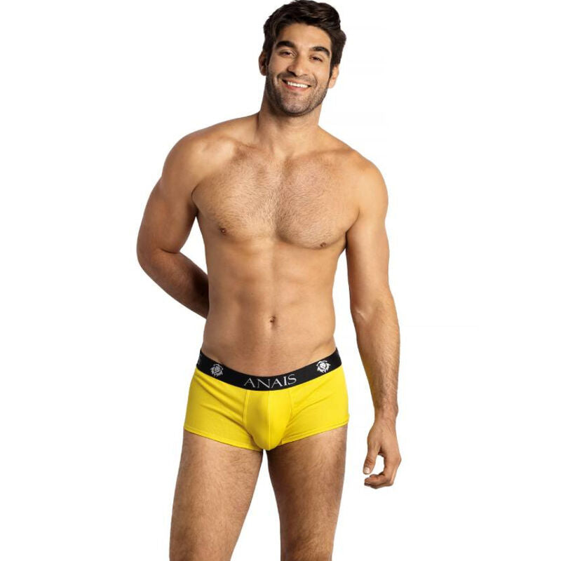 Anais Men Tokio Boxer - Accessorio intimo
