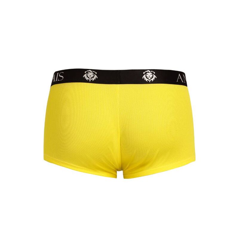 Anais Men Tokio Boxer - Accessorio intimo - nella confezione