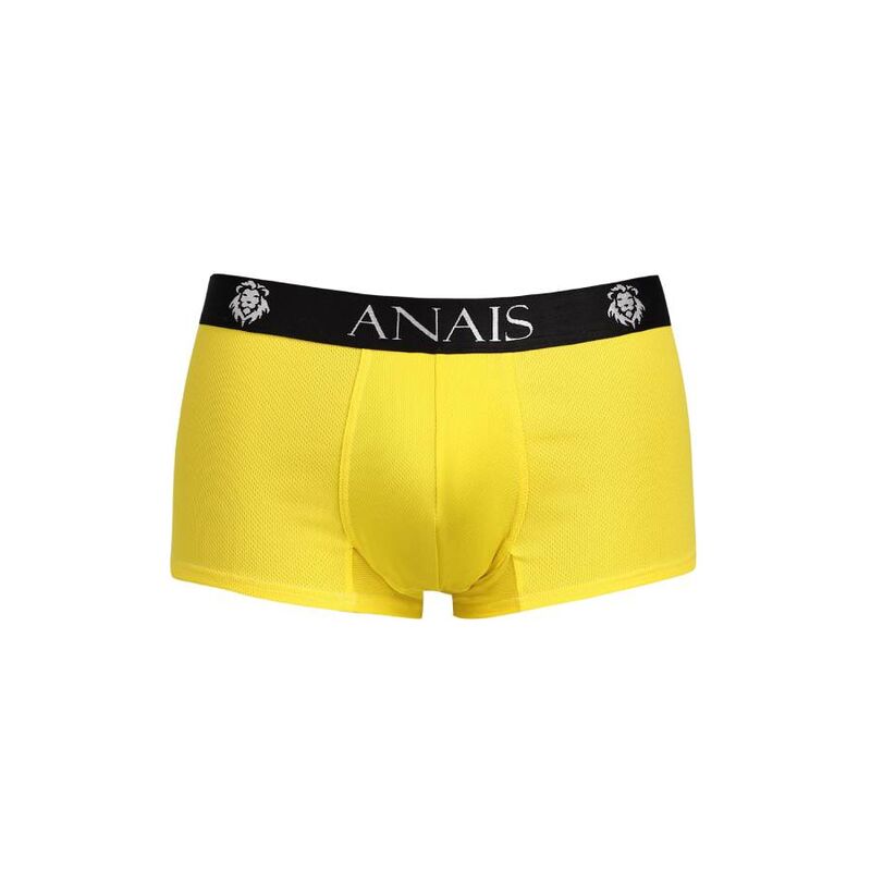 Anais Men Tokio Boxer - Accessorio intimo - dettaglio