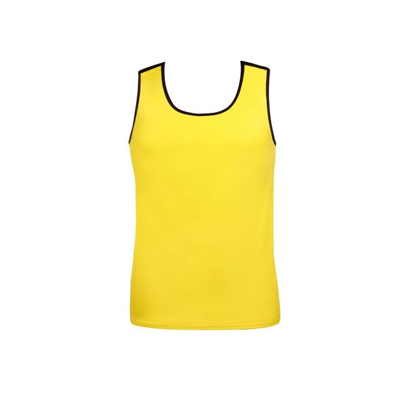 Anais Men Top Tokio - Accessorio intimo - dettaglio