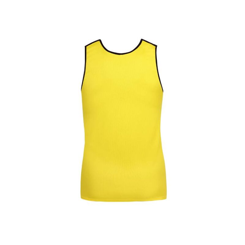 Anais Men Top Tokio - Accessorio intimo - nella confezione