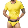 Anais Men T Shirt Tokio - Accessorio intimo
