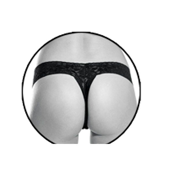 Fetish Fantasy Limited Edition Vibranti - Massaggiatore con telecomando - nella confezione